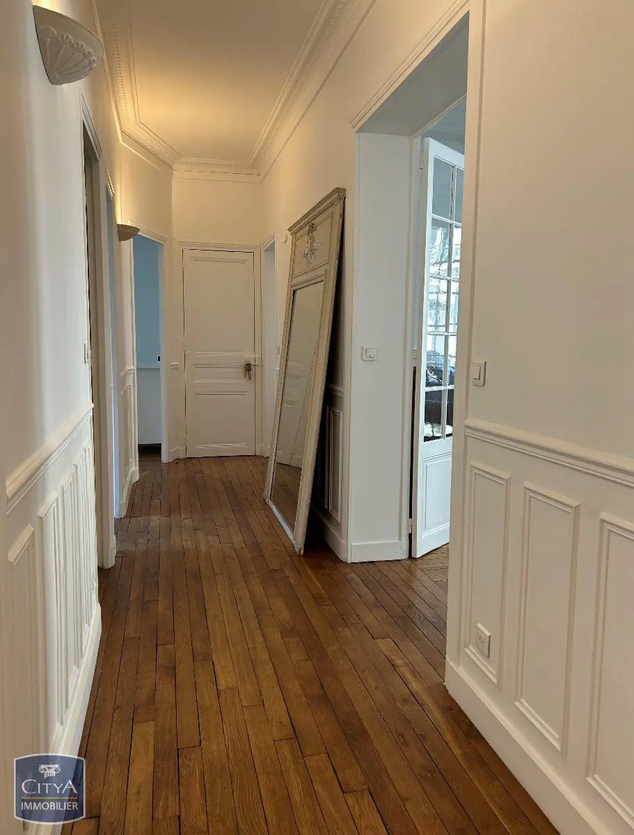 Photo 5 Appartement 4 pièces 81.07m²