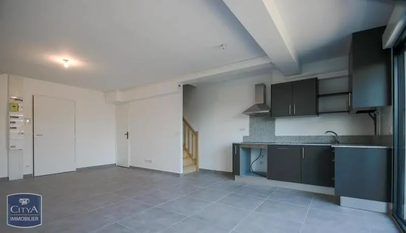 Photo 1 appartement Cormeilles-en-Parisis