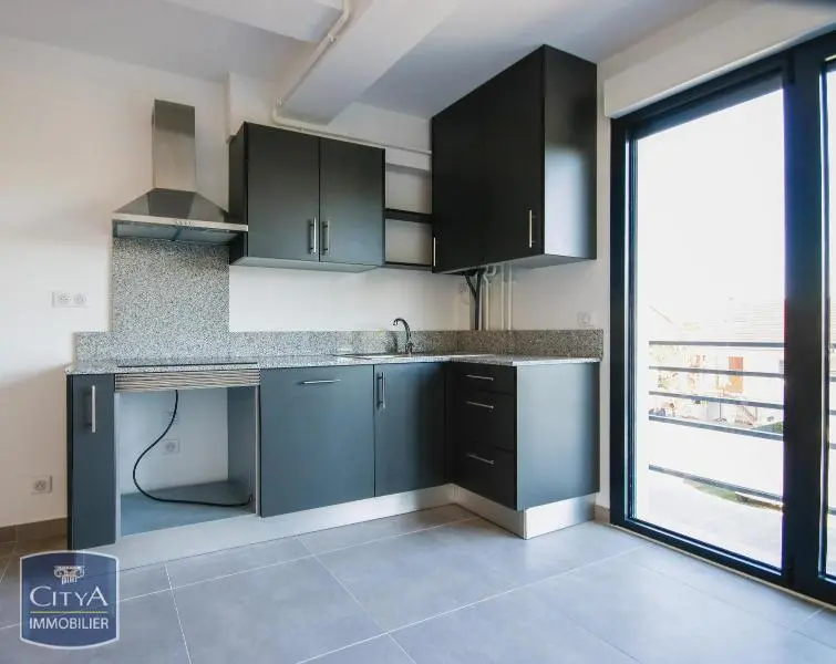 Photo 2 appartement Cormeilles-en-Parisis