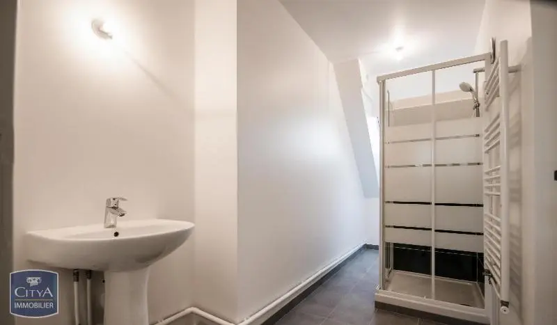 Photo 3 appartement Cormeilles-en-Parisis