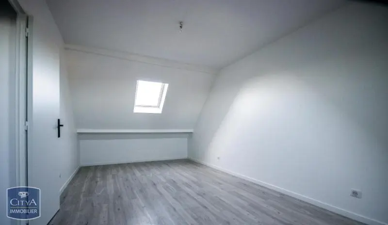 Photo 4 appartement Cormeilles-en-Parisis