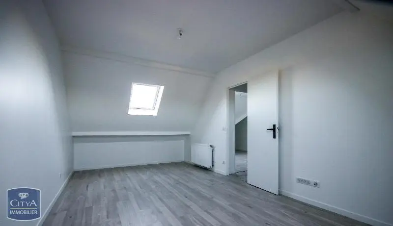 Photo 5 appartement Cormeilles-en-Parisis