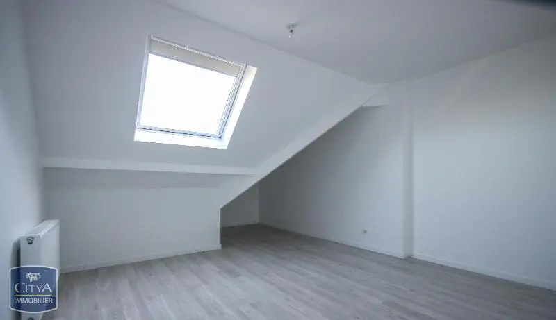 Photo 6 appartement Cormeilles-en-Parisis