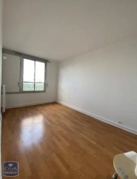 Photo 5 Appartement 4 pièces 79.91m²