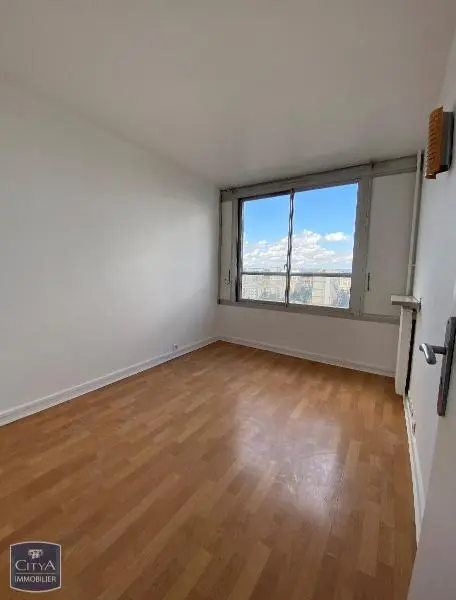 Photo 6 Appartement 4 pièces 79.91m²