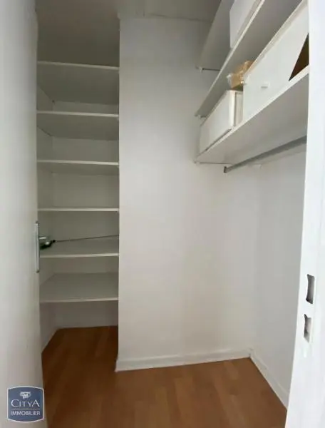 Photo 7 Appartement 4 pièces 79.91m²
