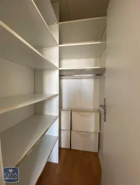 Photo 9 Appartement 4 pièces 79.91m²