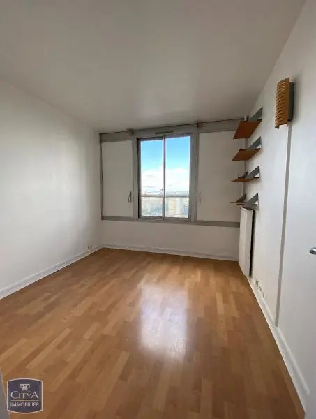 Photo 8 Appartement 4 pièces 79.91m²