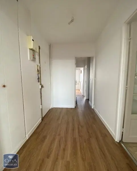 Photo 3 Appartement 4 pièces 79.91m²