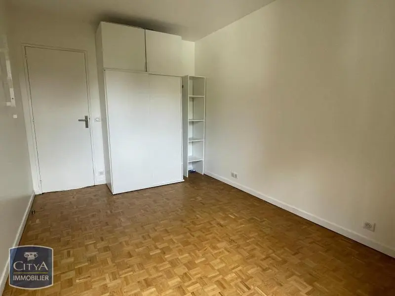 Photo 8 Appartement 3 pièces 64.62m²