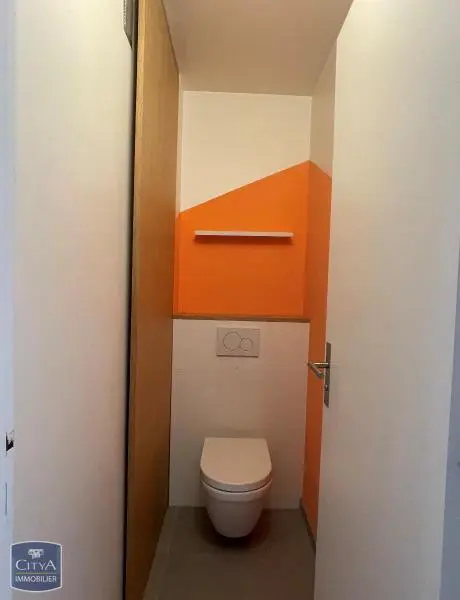 Photo 11 Appartement 3 pièces 64.62m²