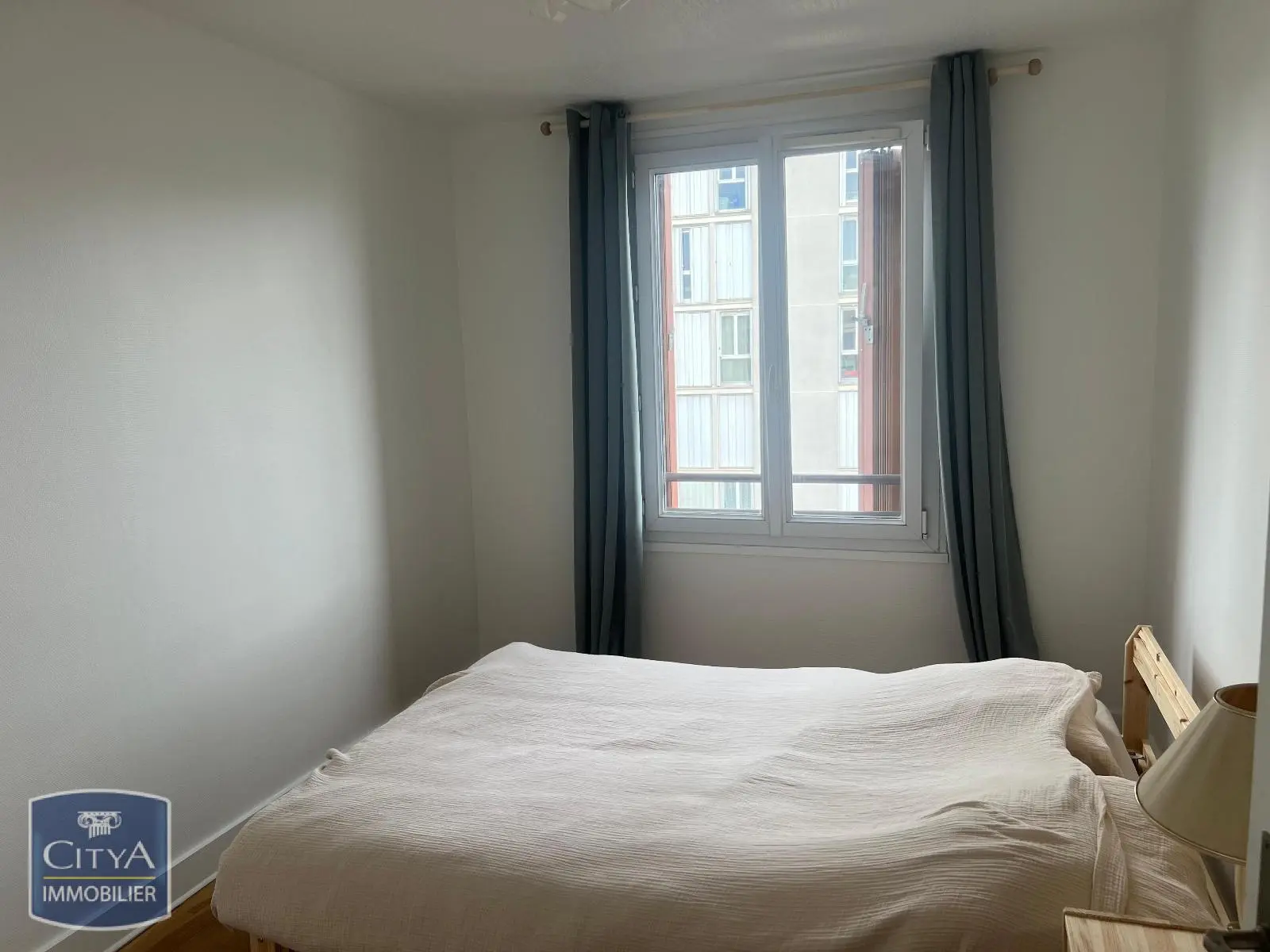 Colombes (92700) Appartement 3 pièces 53.41m² photo 5