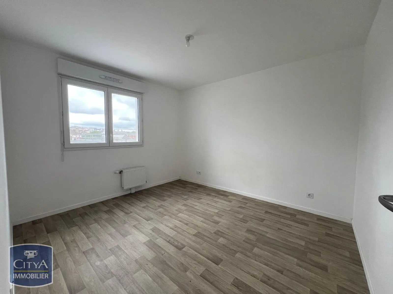 Photo 7 Appartement 2 pièces 46.92m²