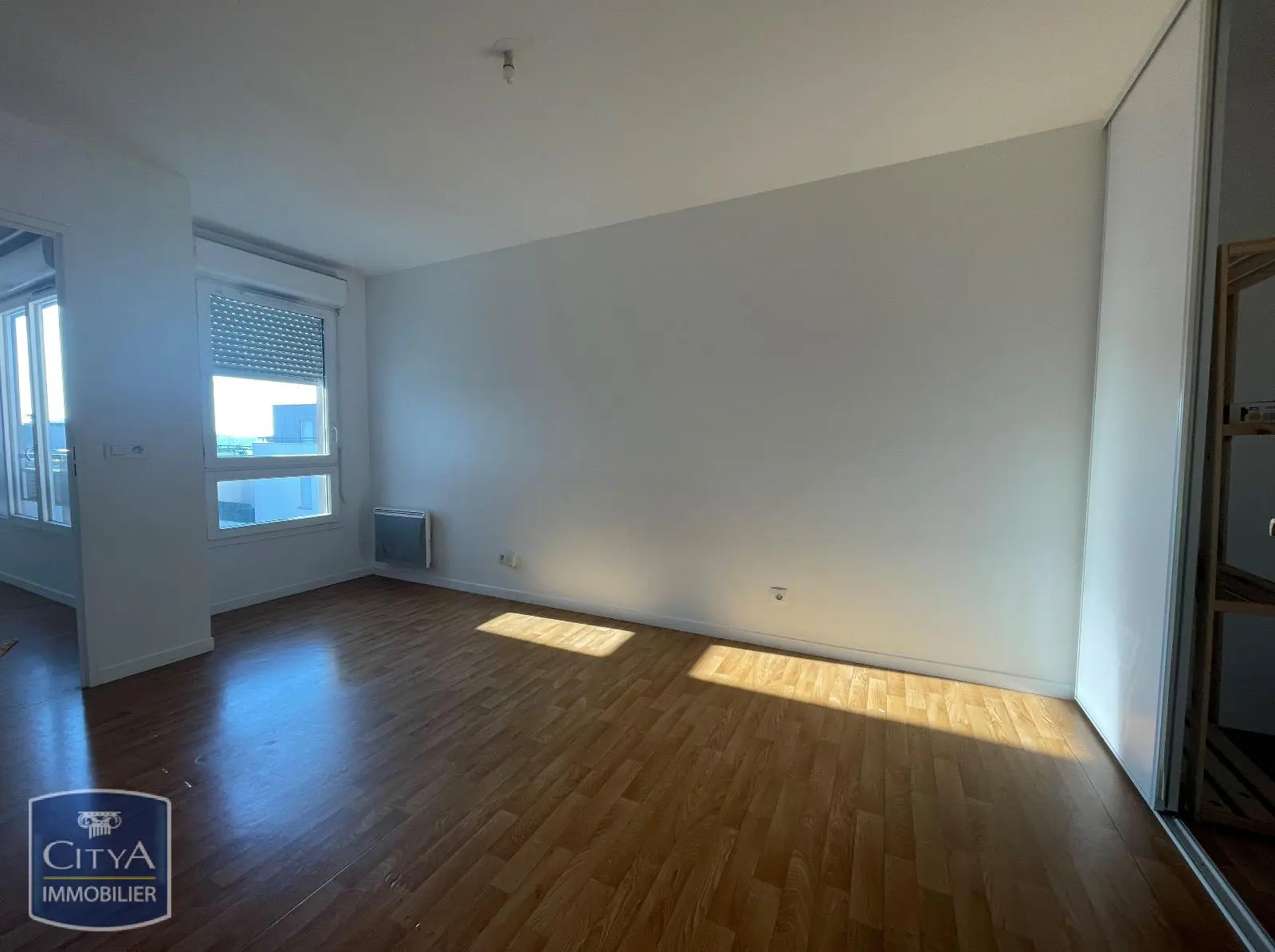 Photo 7 Appartement 2 pièces 43.33m²