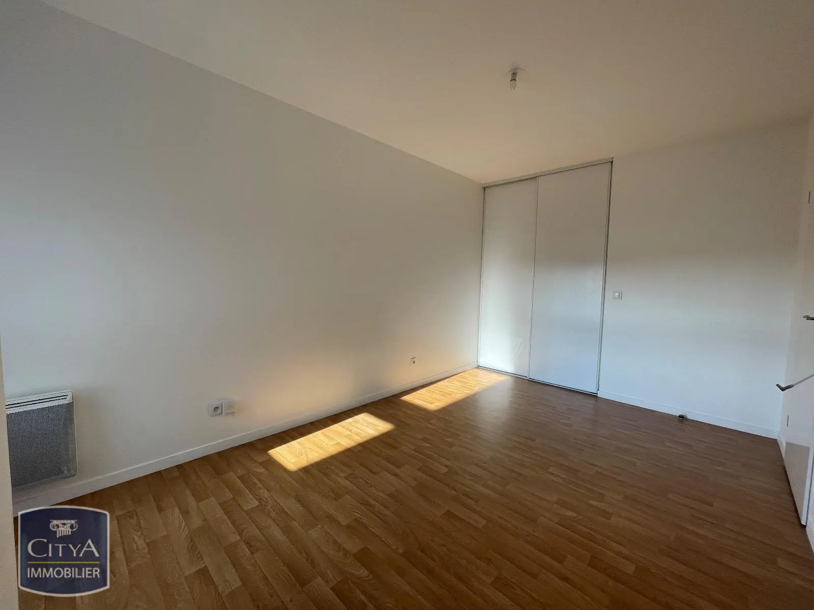Photo 6 Appartement 2 pièces 43.33m²