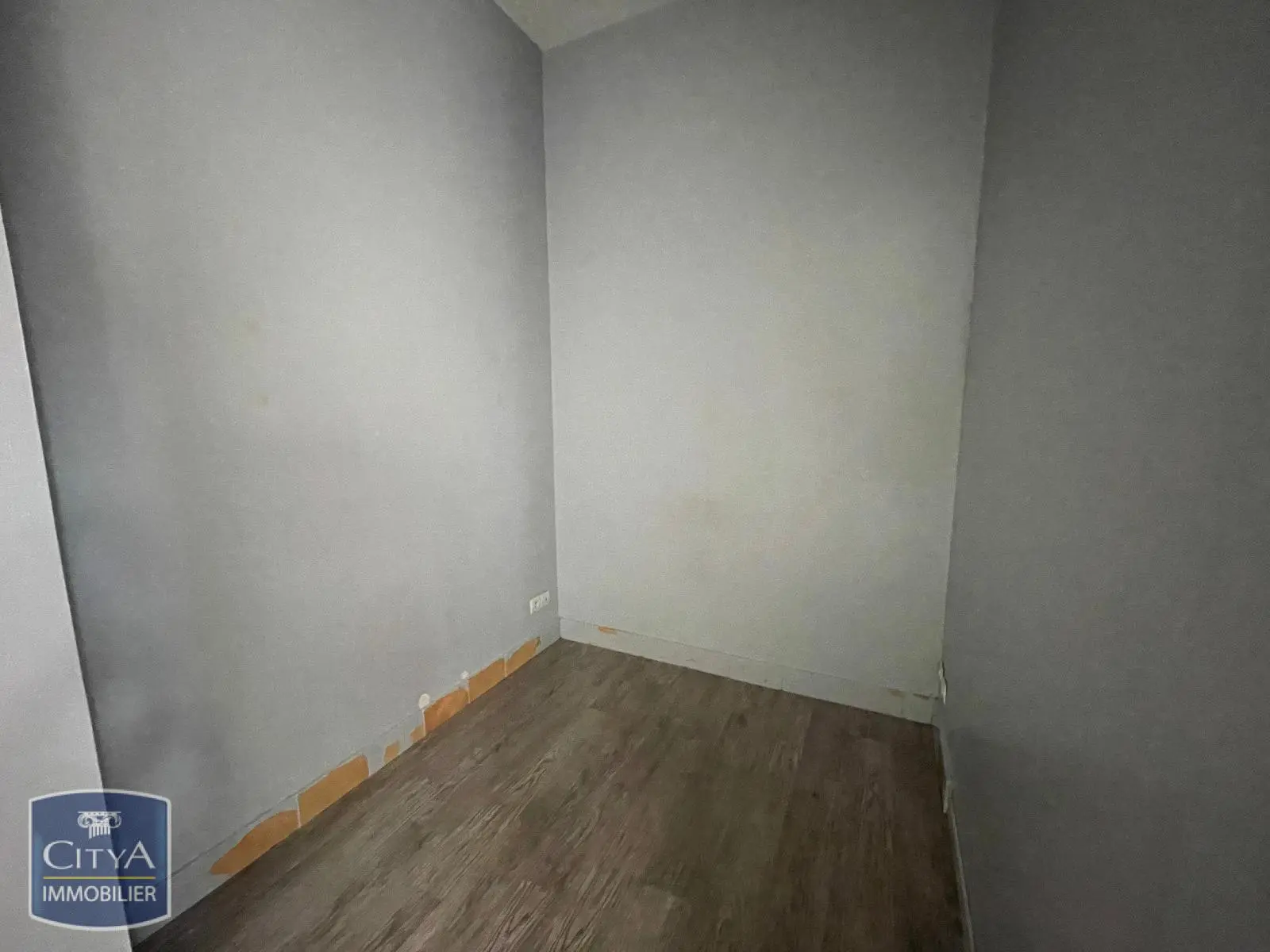 Photo 4 Appartement 1 pièce 25.98m²