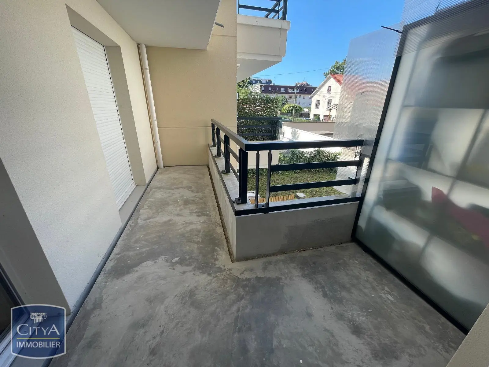 Photo 6 Appartement 2 pièces 41.1m²