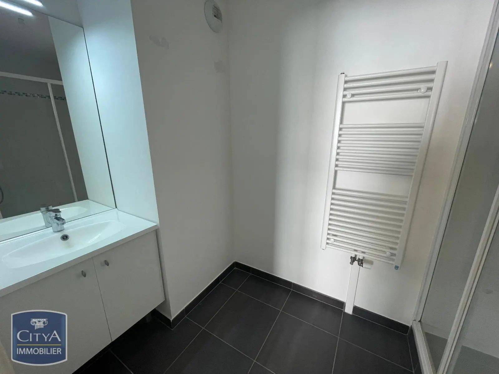 Photo 3 Appartement 2 pièces 41.1m²