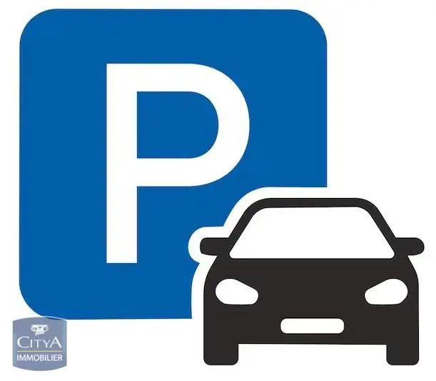Photo 1 Parking