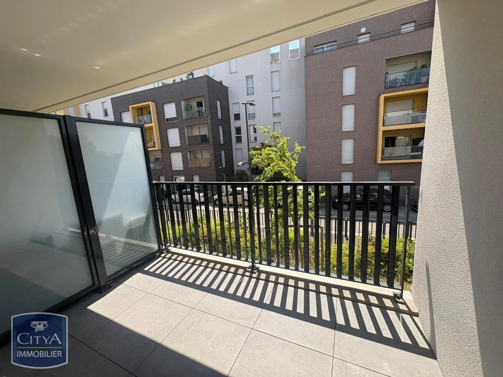 Photo 3 Appartement 2 pièces 41.19m²