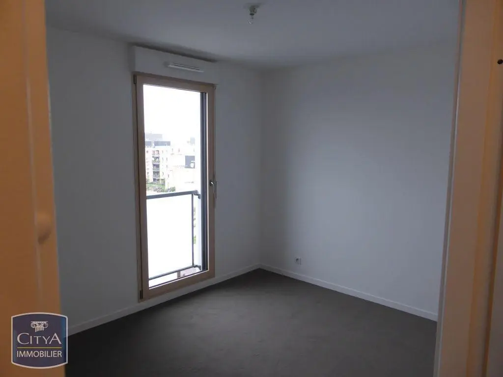 Photo 5 Appartement 3 pièces 61.92m²
