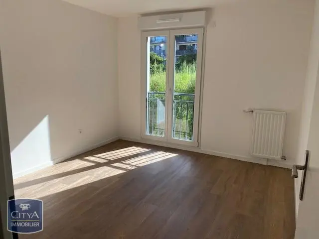 Photo 5 Appartement 3 pièces 61.13m²