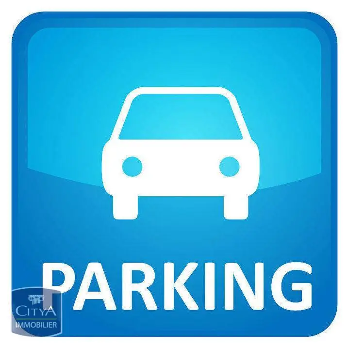 Photo 1 Parking