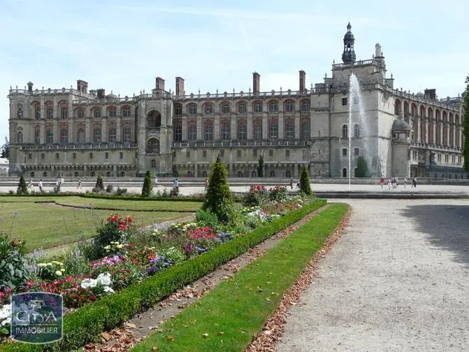 Photo 9 Appartement 2 pièces 50.14m²