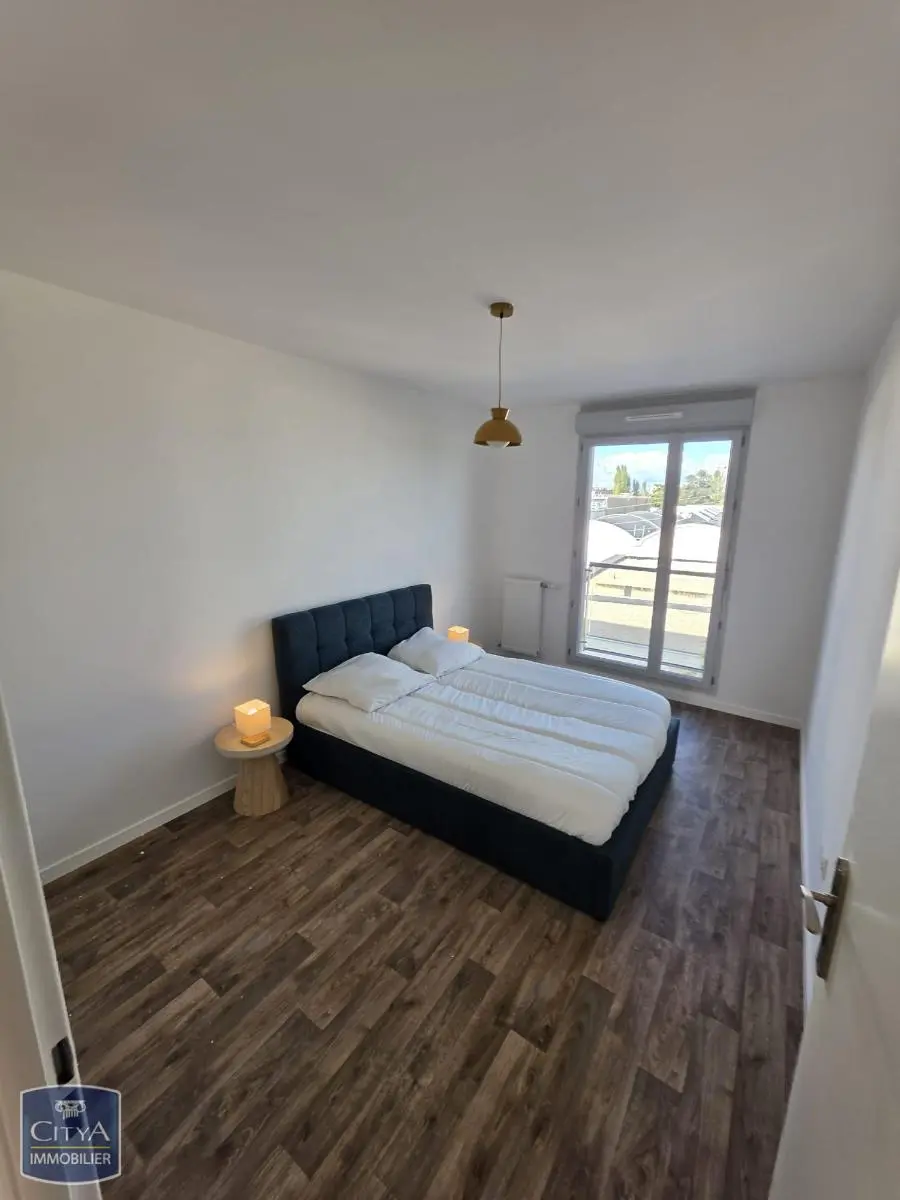 Photo 5 Appartement 3 pièces 65.48m²