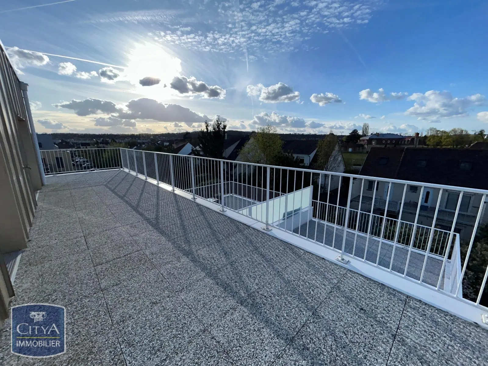 Photo 3 Appartement 4 pièces 71.3m²