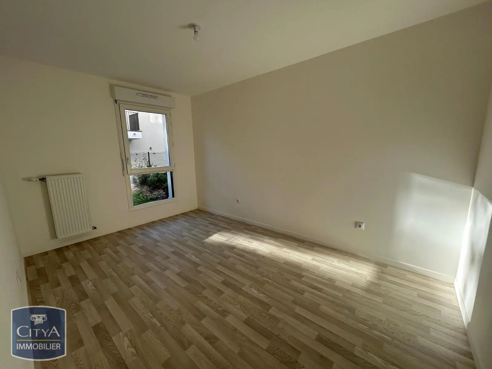 Photo 3 Appartement 2 pièces 40.89m²