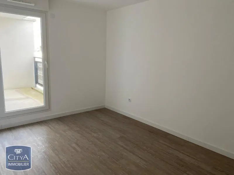 Photo 5 Appartement 2 pièces 46.01m²