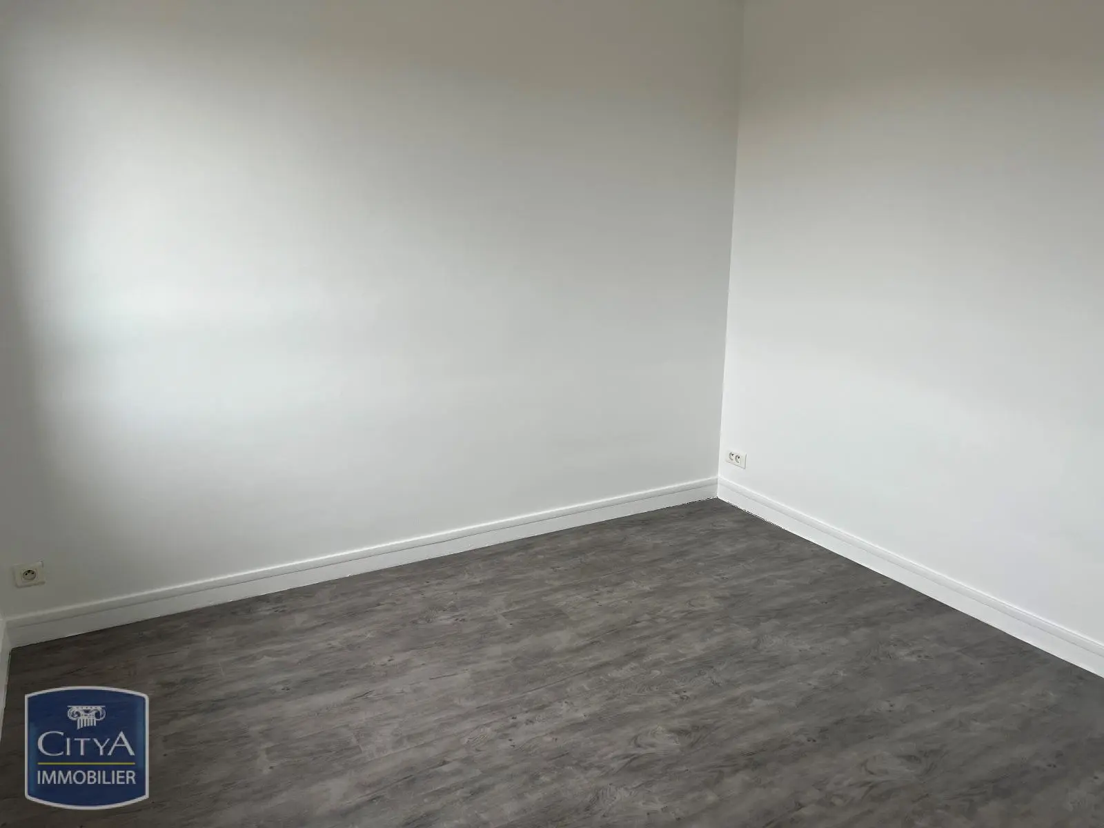 Photo 6 Appartement 3 pièces 54.6m²
