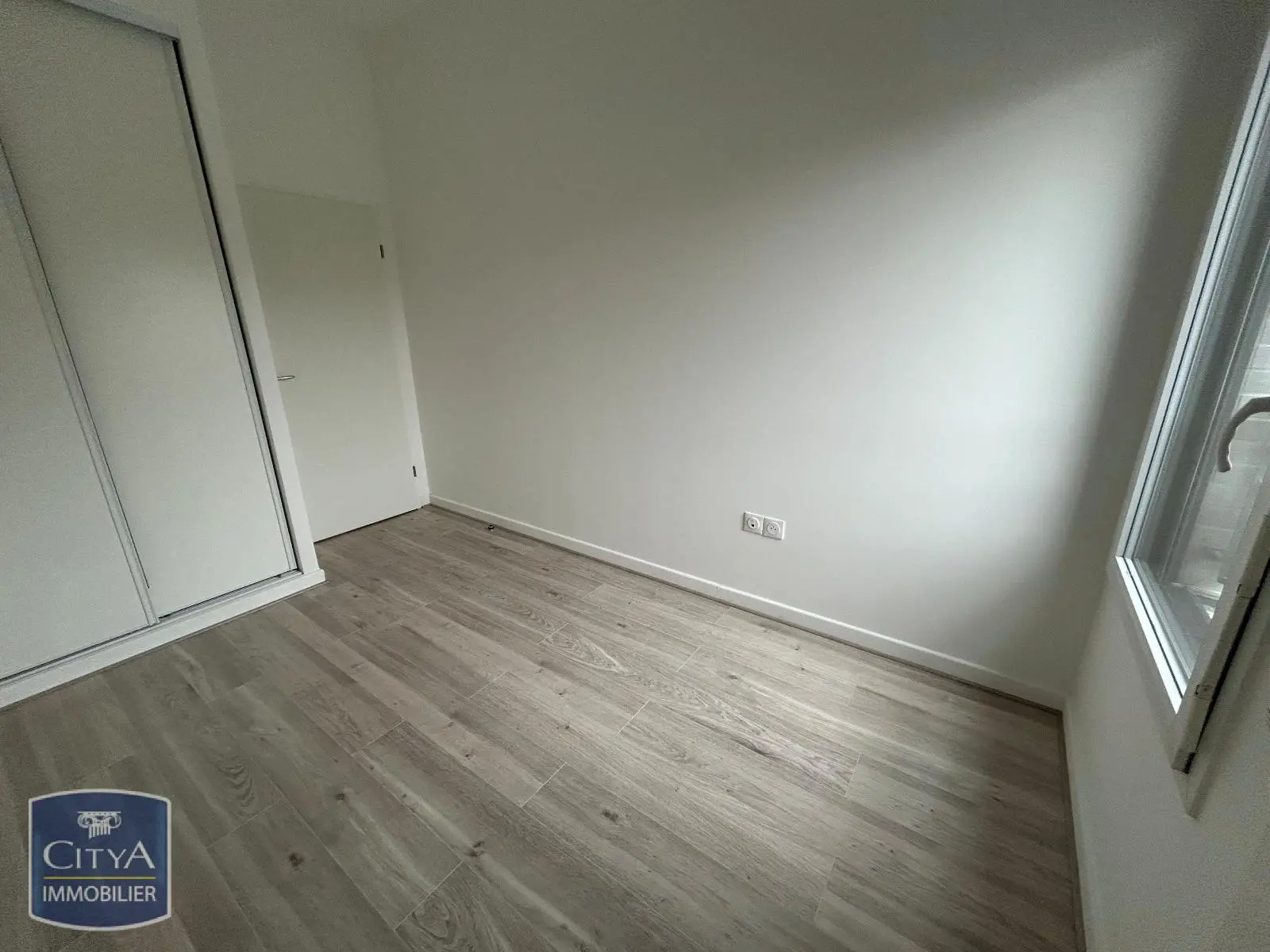 Photo 5 Appartement 3 pièces 66.08m²