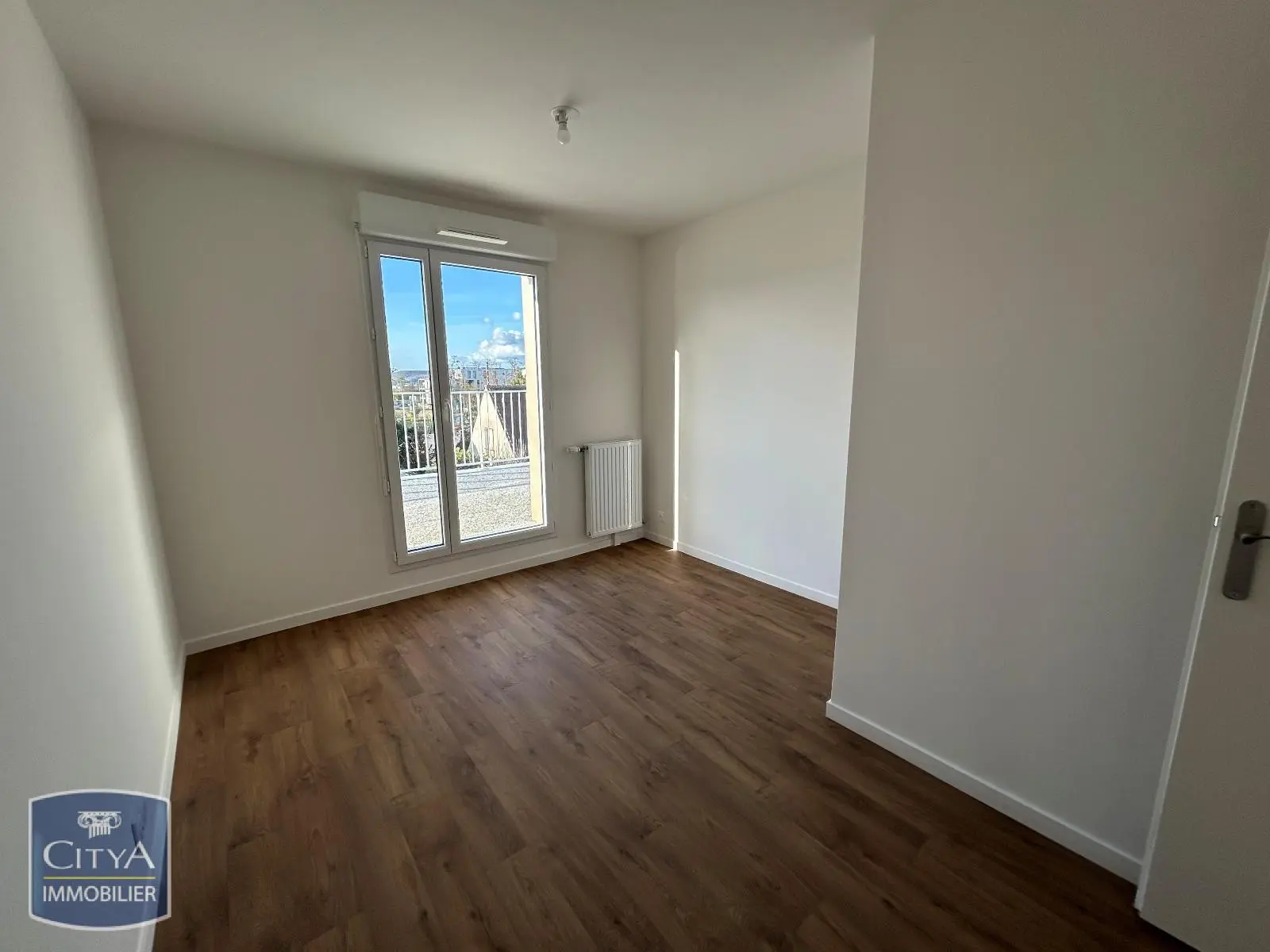 Photo 4 Appartement 4 pièces 71.3m²