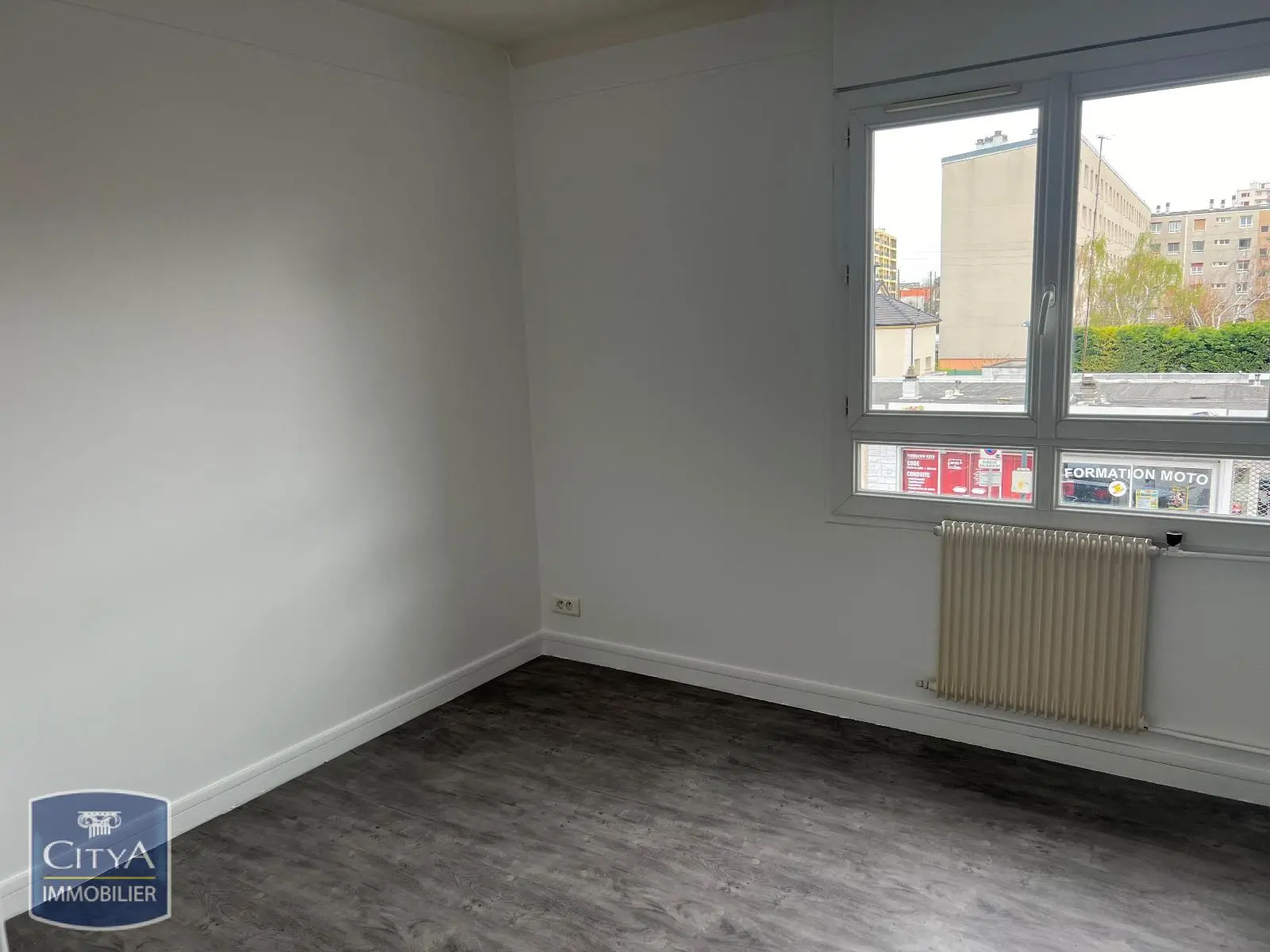 Photo 5 Appartement 3 pièces 54.6m²