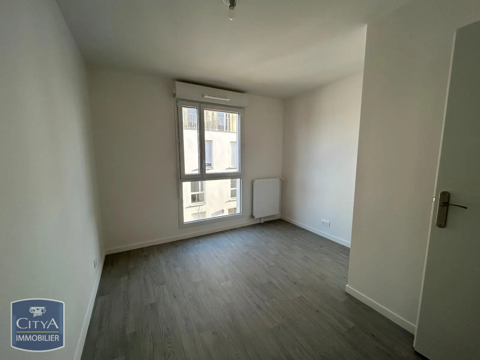 Photo 4 Appartement 3 pièces 58.2m²