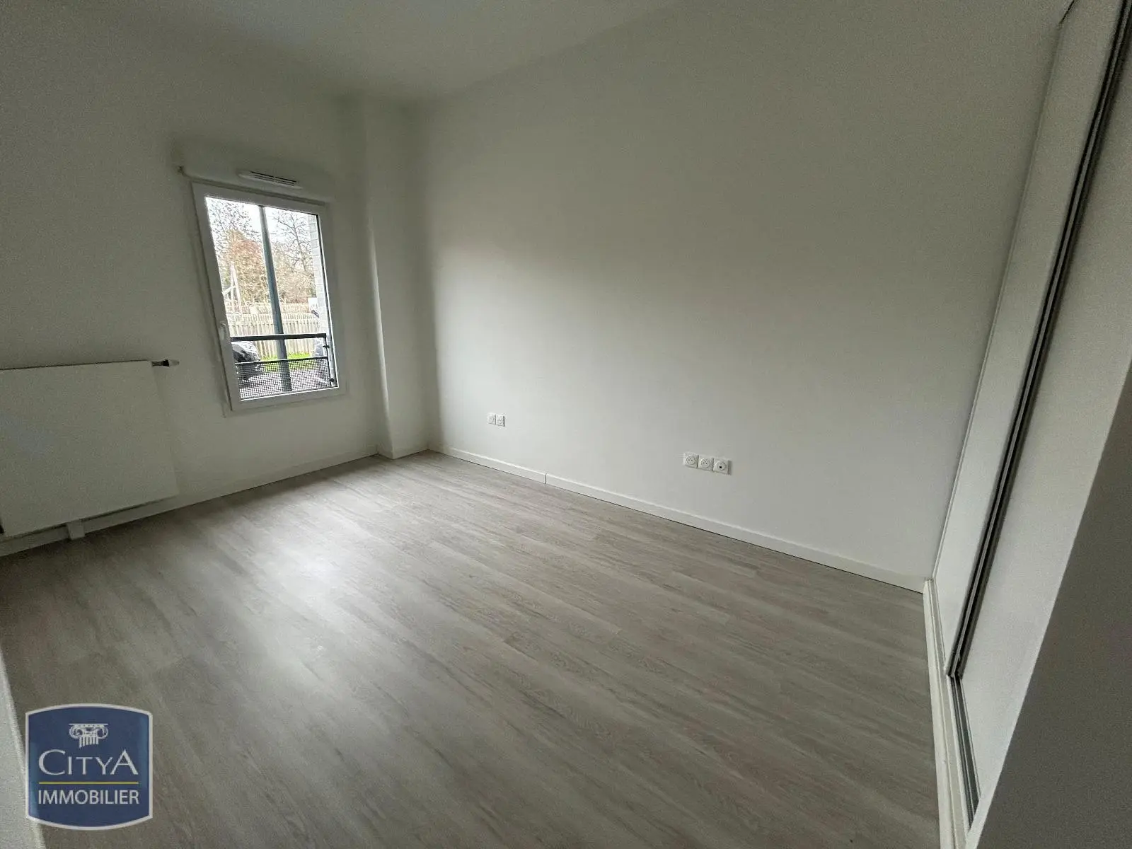 Photo 4 Appartement 3 pièces 66.08m²