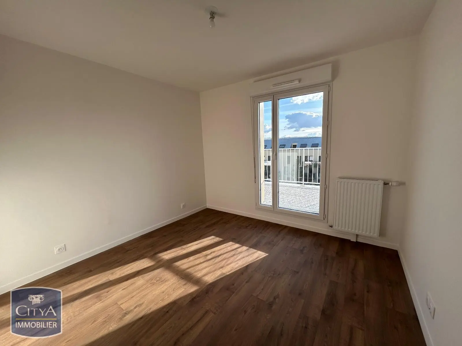 Photo 5 Appartement 4 pièces 71.3m²