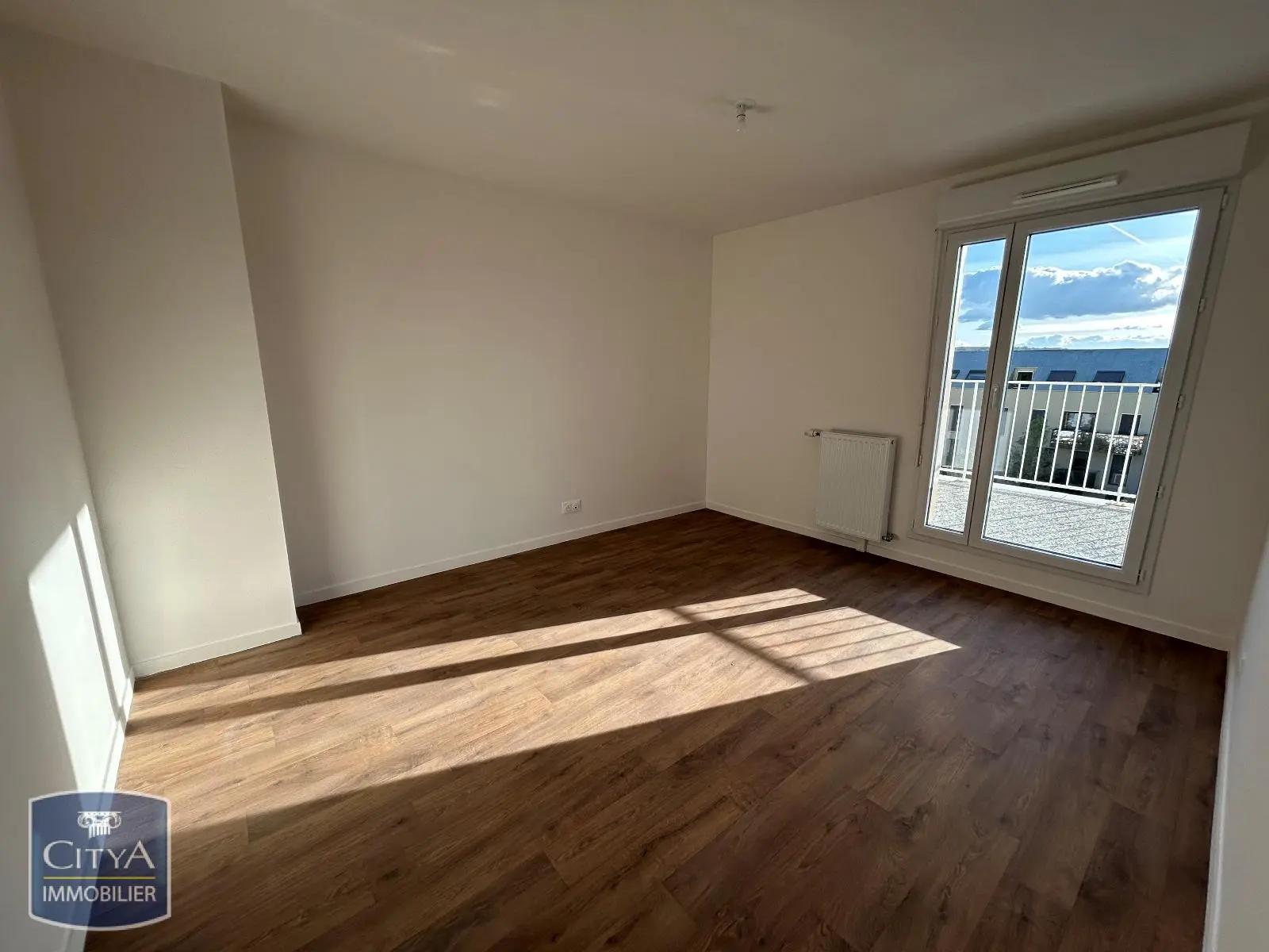 Photo 6 Appartement 4 pièces 71.3m²