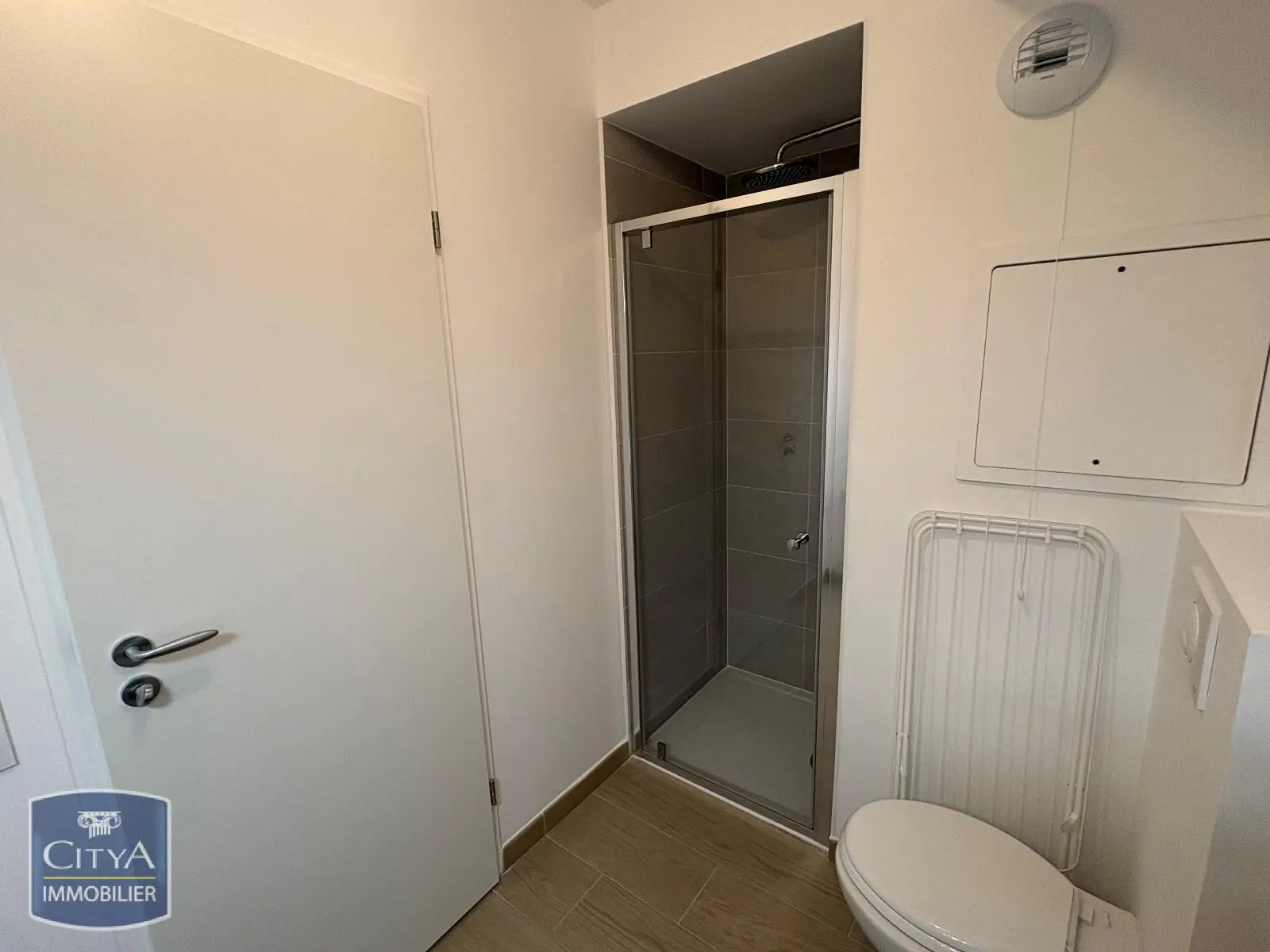 Photo 5 Appartement 1 pièce 35.2m²
