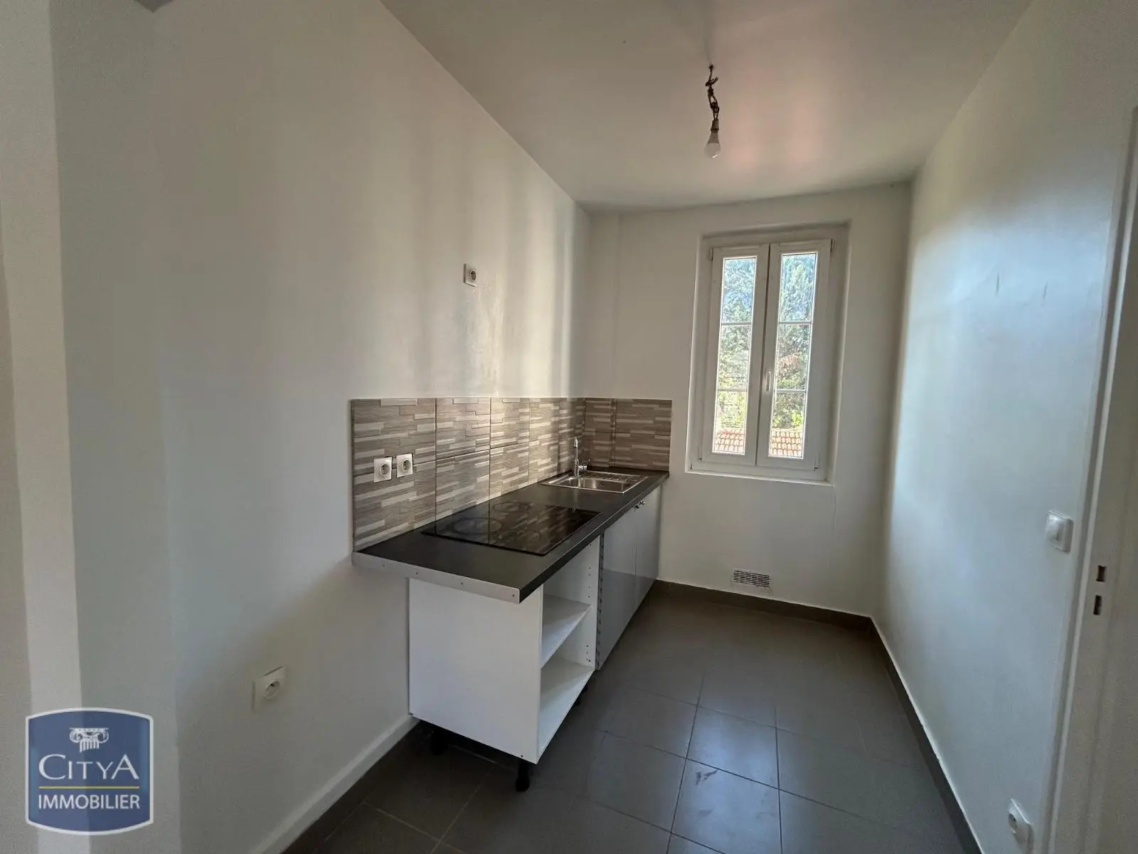 Photo 1 appartement Houilles