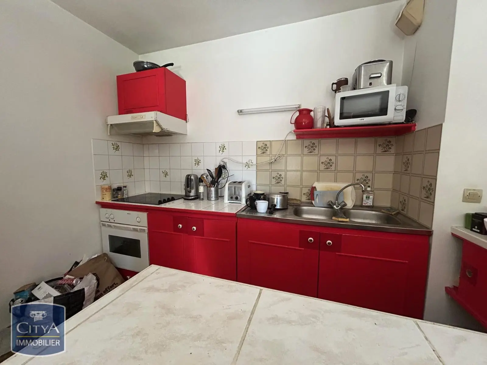 Photo 2 appartement Croissy-sur-Seine