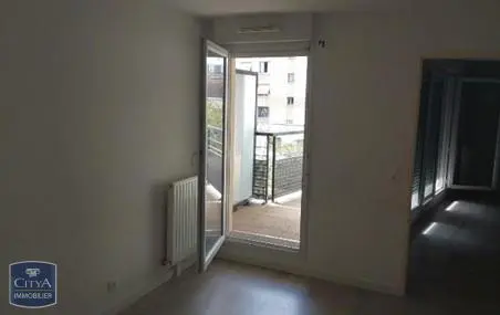 Photo 3 Appartement 2 pièces 44.55m²