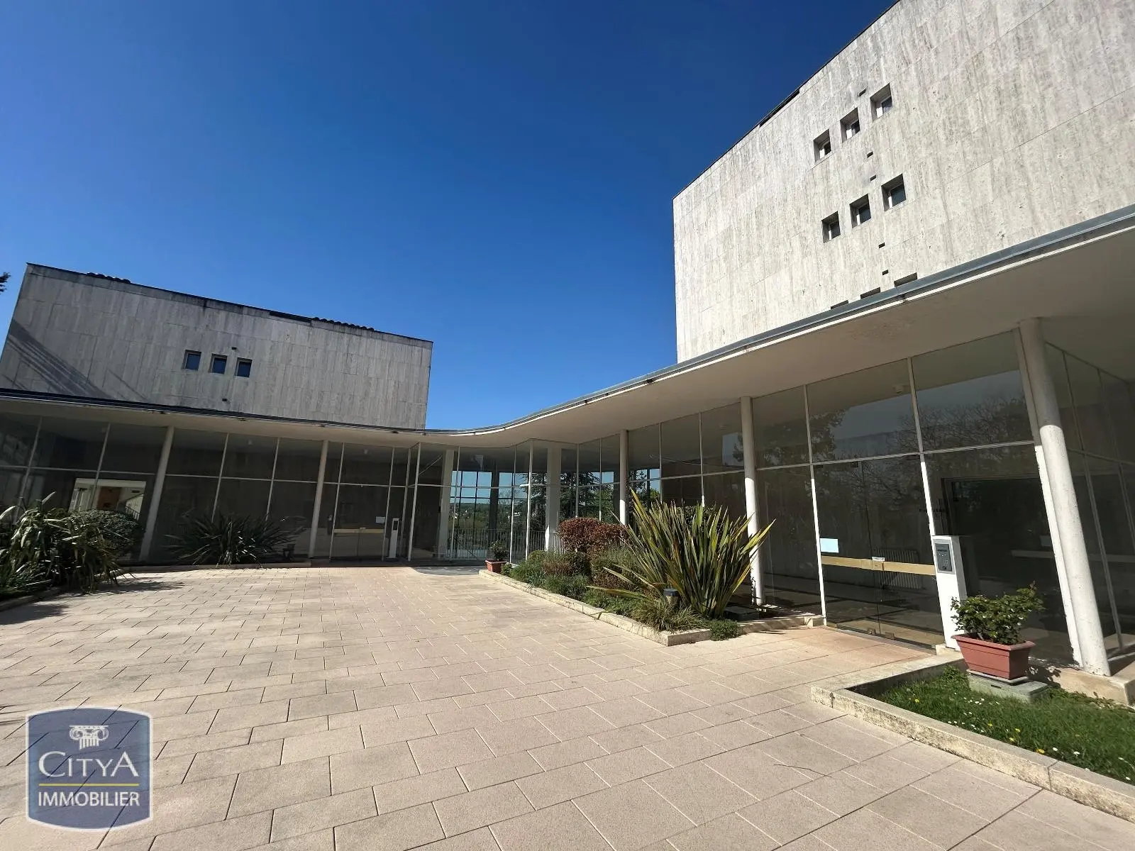 Photo 1 Appartement 3 pièces 71.78m²