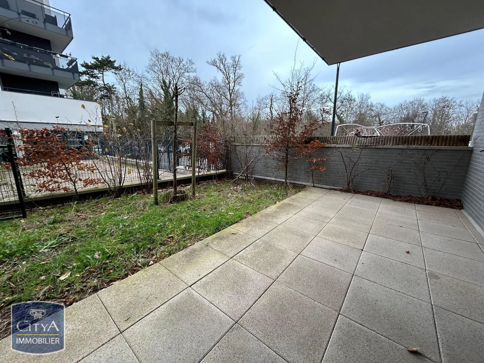 Photo 3 Appartement 3 pièces 66.08m²