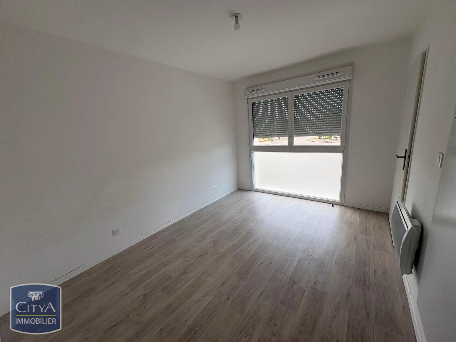 Photo 8 Appartement 3 pièces 65.64m²