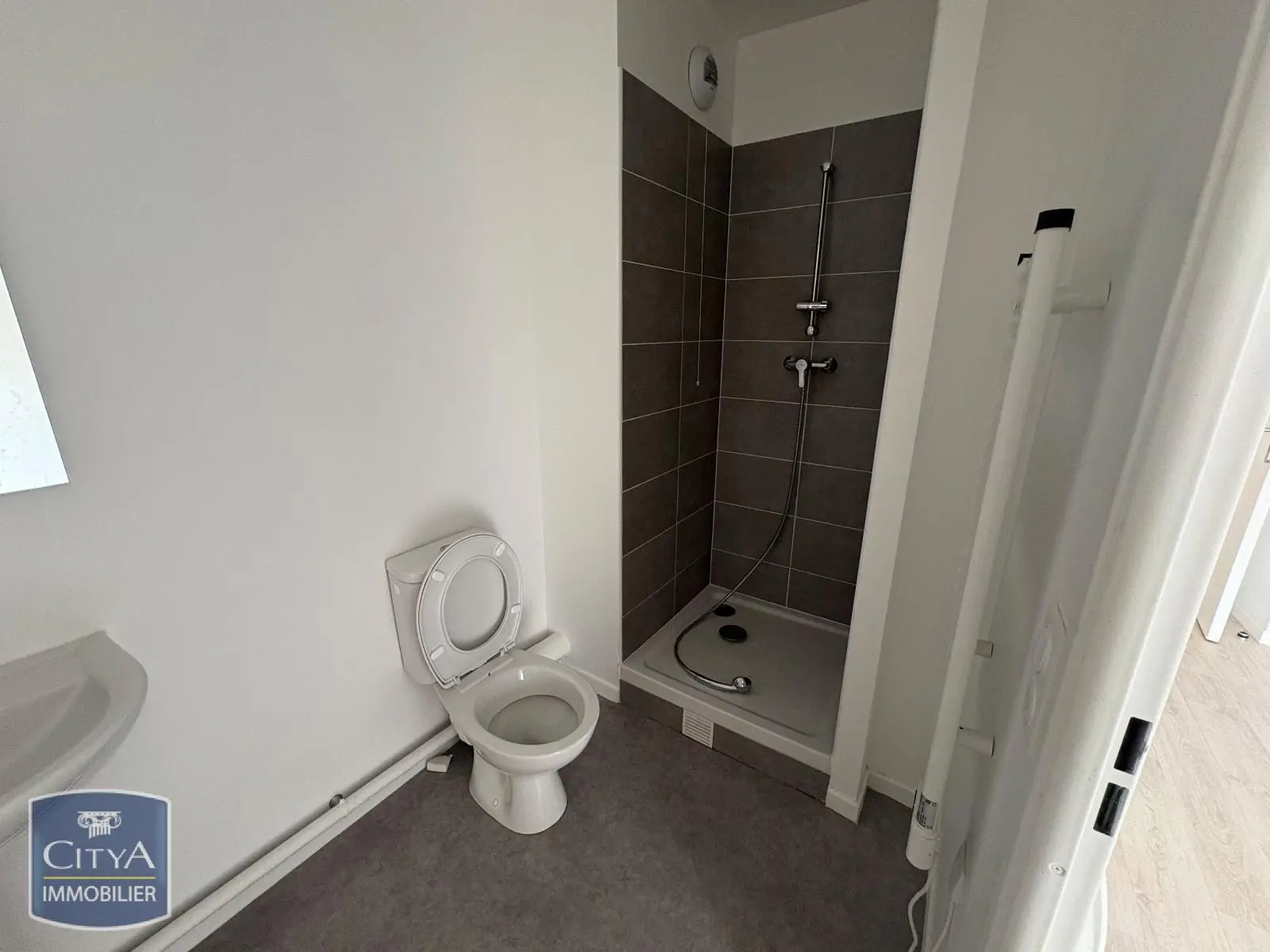 Photo 7 Appartement 3 pièces 65.64m²