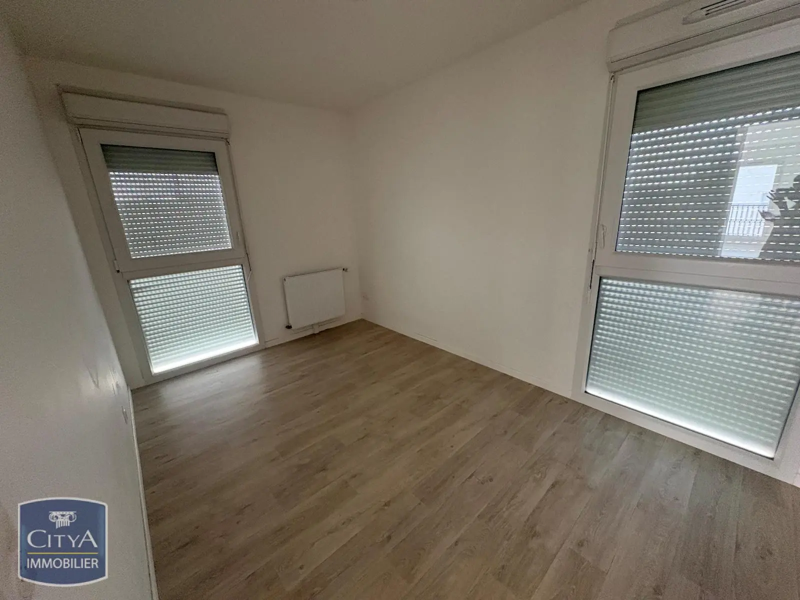 Photo 6 Appartement 3 pièces 65.64m²