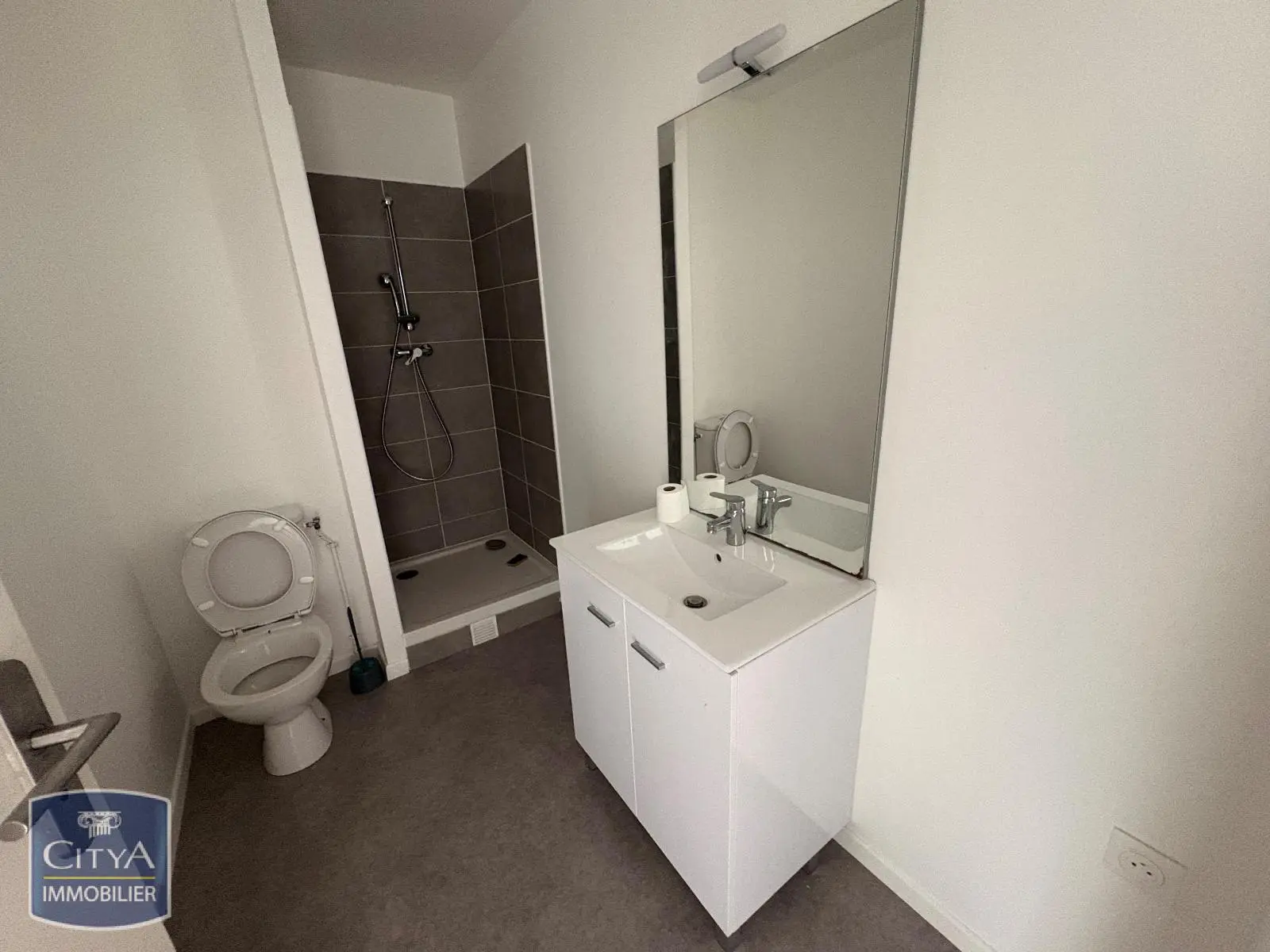 Photo 4 Appartement 3 pièces 65.64m²